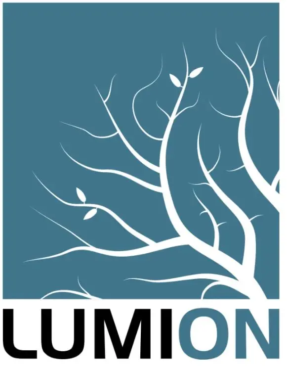 Lumion